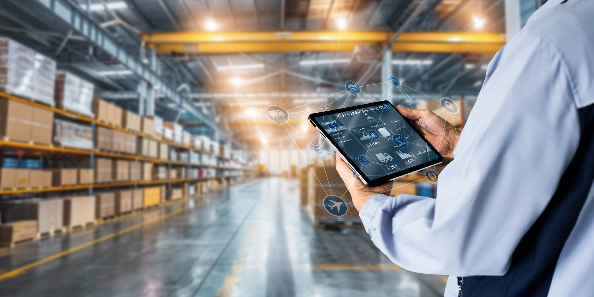 Global Retailer Data Transformation - Data transformation success story demonstrating 40% Cost Reduction improvement