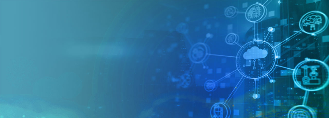 Smart on FHIR healthcare interoperability platform architecture enabling seamless EHR integration and FHIR API implementation for medical data exchange