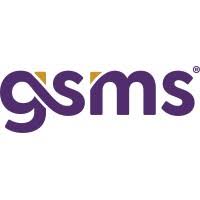 Golden State Medical Supply - Trusted Finarb AI solutions client and partner in digital transformation