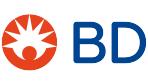 BD (Becton Dickinson) - Trusted Finarb AI solutions client and partner in digital transformation