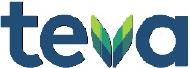 Teva Pharmaceuticals - Trusted Finarb AI solutions client and partner in digital transformation