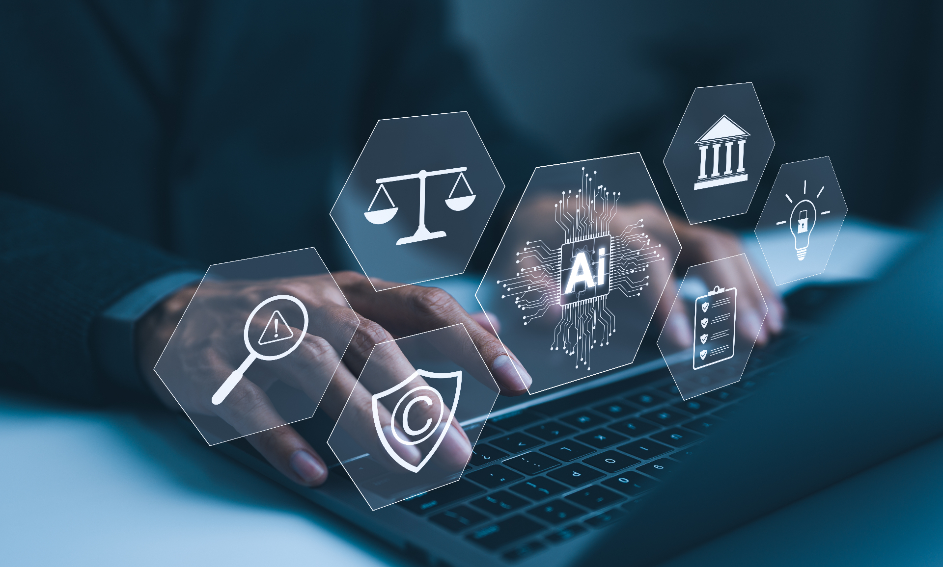 FDA Regulation on Artificial Intelligence - Featured AI and data science article with insights and analysis
