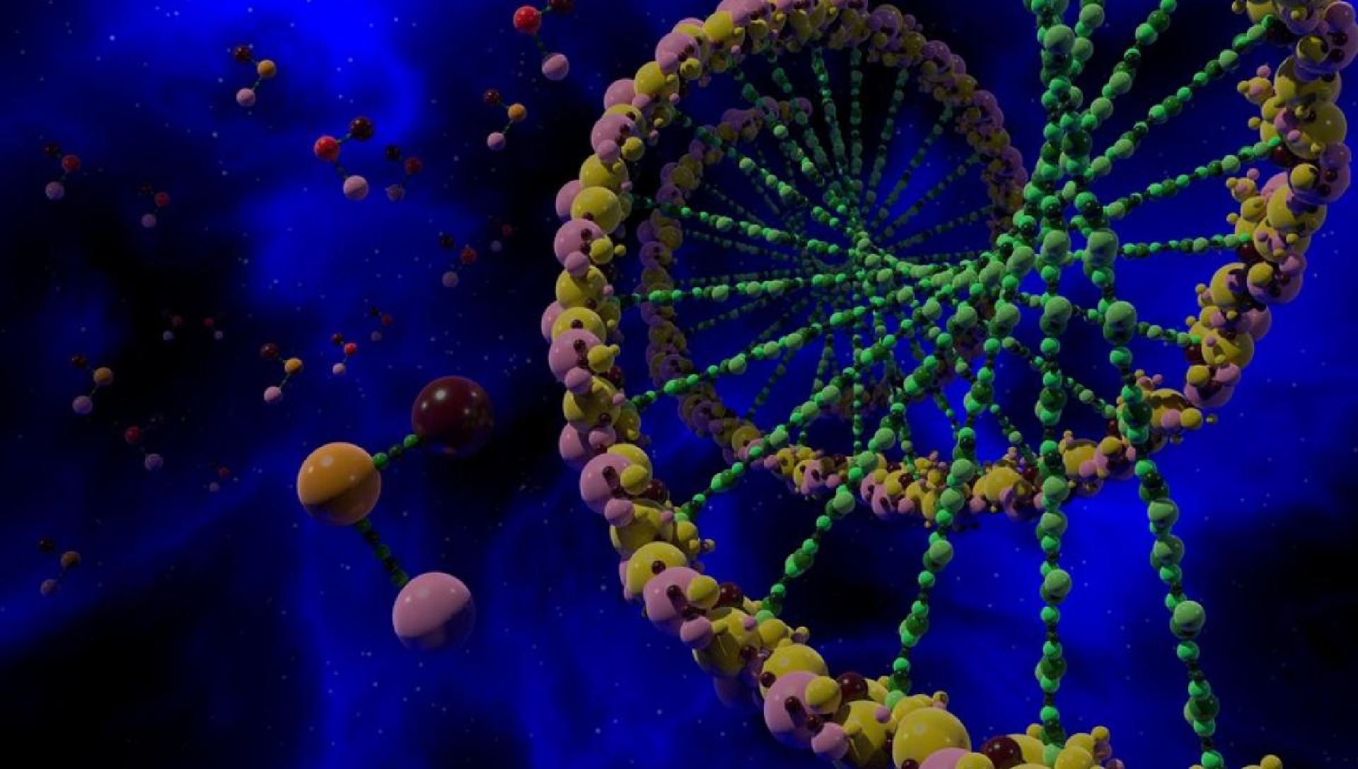 Clinical Trials Webinar - AI and machine learning applications in pharmaceutical clinical trial optimization and patient outcome prediction