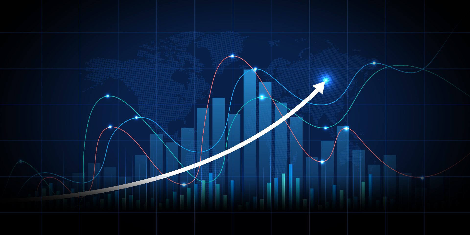 Pharma & Healthcare AI case study: AI Demand Forecasting Optimizes Pharma Supply Chain - demonstrating measurable business results and ROI