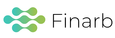 Finarb AI Solutions - Enterprise artificial intelligence and machine learning services provider
