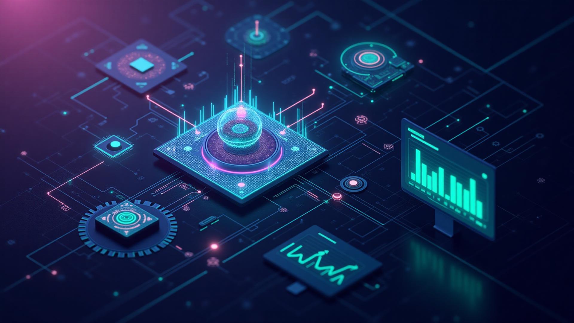 From Insight to Action: Turning LLM-Built KPI Trees into Decision Engines - Artificial Intelligence article on AI, machine learning, and data science